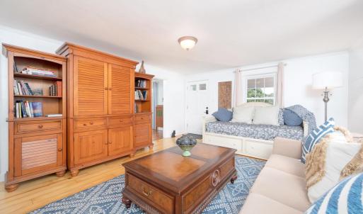 Photo #13 of 7505 Timberlake Road, Lynchburg, VA 5.5 acres