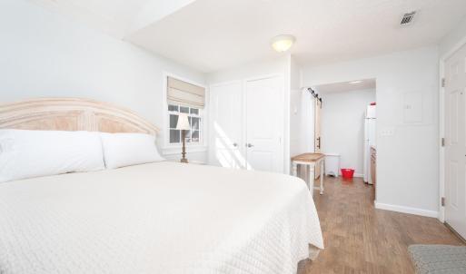 Photo #34 of 7505 Timberlake Road, Lynchburg, VA 5.5 acres