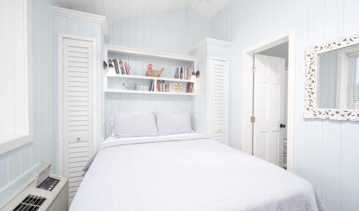 Photo #41 of 7505 Timberlake Road, Lynchburg, VA 5.5 acres