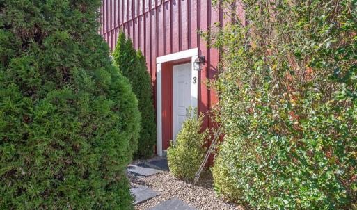 Photo #48 of 7505 Timberlake Road, Lynchburg, VA 5.5 acres