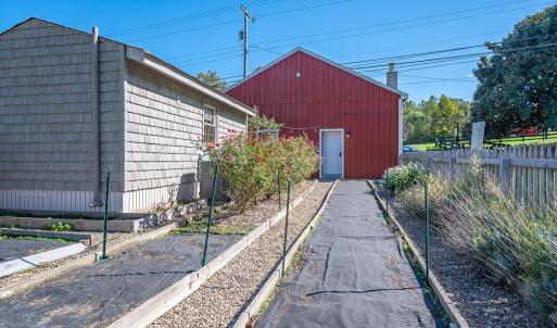 Photo #50 of 7505 Timberlake Road, Lynchburg, VA 5.5 acres