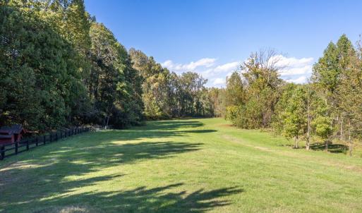 Photo #53 of 7505 Timberlake Road, Lynchburg, VA 5.5 acres