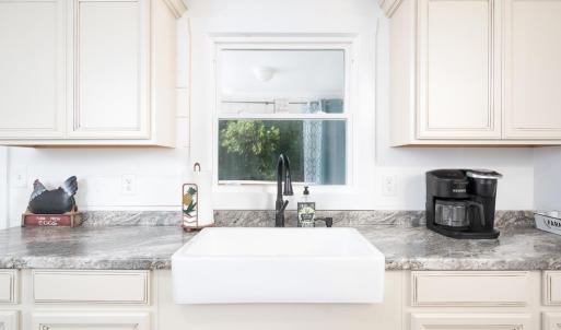 Photo #21 of 7505 Timberlake Road, Lynchburg, VA 5.5 acres