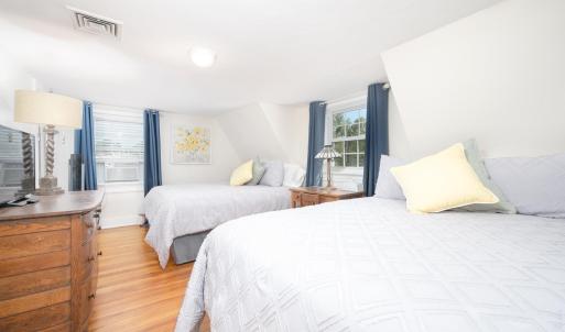 Photo #28 of 7505 Timberlake Road, Lynchburg, VA 5.5 acres