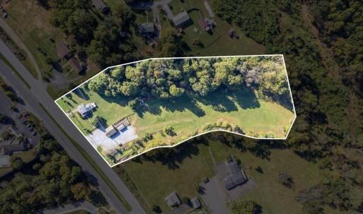 Photo #57 of 7505 Timberlake Road, Lynchburg, VA 5.5 acres
