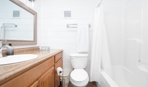 Photo #36 of 7505 Timberlake Road, Lynchburg, VA 5.5 acres