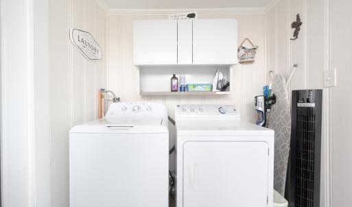 Photo #24 of 7505 Timberlake Road, Lynchburg, VA 5.5 acres