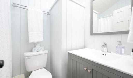 Photo #42 of 7505 Timberlake Road, Lynchburg, VA 5.5 acres