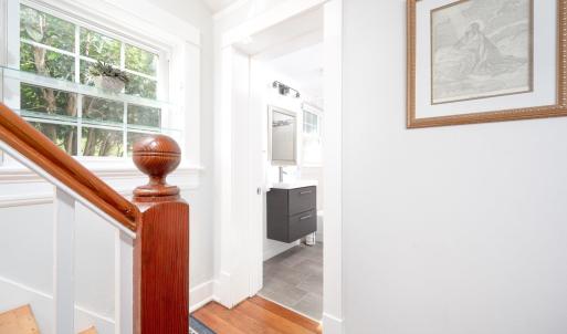 Photo #17 of 7505 Timberlake Road, Lynchburg, VA 5.5 acres