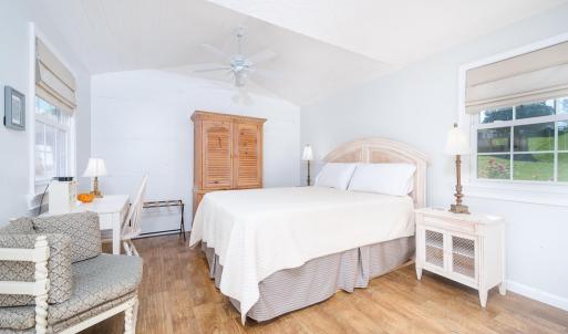 Photo #33 of 7505 Timberlake Road, Lynchburg, VA 5.5 acres