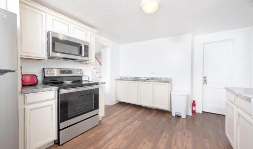 Photo #22 of 7505 Timberlake Road, Lynchburg, VA 5.5 acres