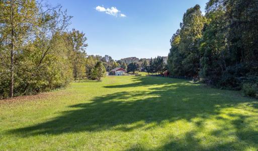 Photo #55 of 7505 Timberlake Road, Lynchburg, VA 5.5 acres