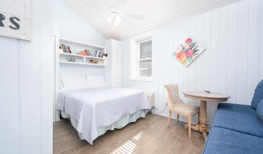 Photo #44 of 7505 Timberlake Road, Lynchburg, VA 5.5 acres