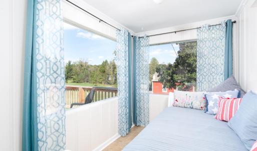 Photo #25 of 7505 Timberlake Road, Lynchburg, VA 5.5 acres