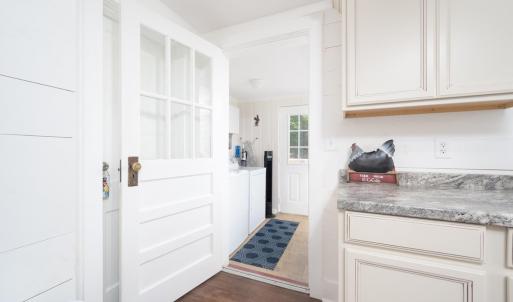 Photo #23 of 7505 Timberlake Road, Lynchburg, VA 5.5 acres