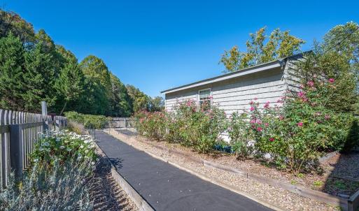 Photo #49 of 7505 Timberlake Road, Lynchburg, VA 5.5 acres