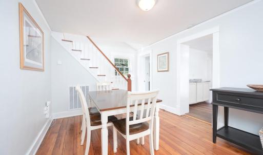 Photo #15 of 7505 Timberlake Road, Lynchburg, VA 5.5 acres