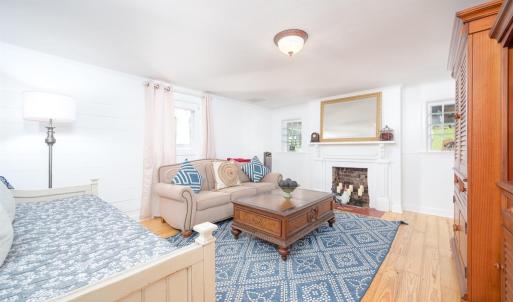 Photo #11 of 7505 Timberlake Road, Lynchburg, VA 5.5 acres