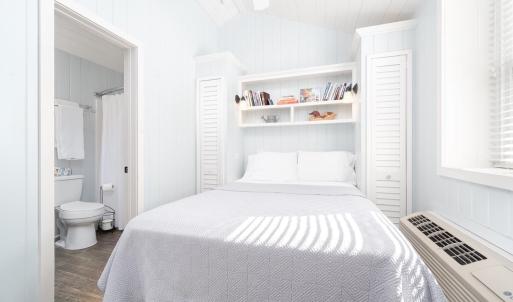 Photo #46 of 7505 Timberlake Road, Lynchburg, VA 5.5 acres