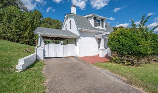 Photo #8 of 7505 Timberlake Road, Lynchburg, VA 5.5 acres