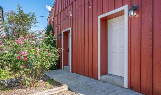 Photo #43 of 7505 Timberlake Road, Lynchburg, VA 5.5 acres