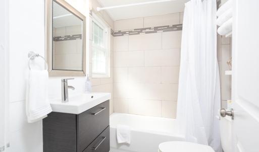 Photo #18 of 7505 Timberlake Road, Lynchburg, VA 5.5 acres