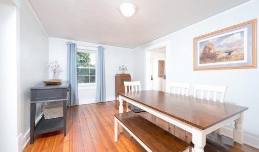 Photo #16 of 7505 Timberlake Road, Lynchburg, VA 5.5 acres