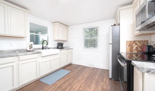 Photo #19 of 7505 Timberlake Road, Lynchburg, VA 5.5 acres