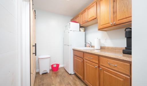 Photo #35 of 7505 Timberlake Road, Lynchburg, VA 5.5 acres