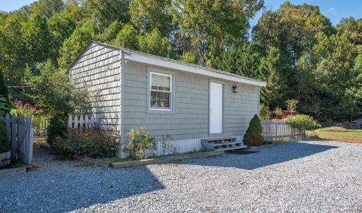 Photo #32 of 7505 Timberlake Road, Lynchburg, VA 5.5 acres