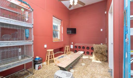 Photo #51 of 7505 Timberlake Road, Lynchburg, VA 5.5 acres