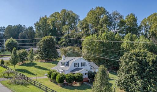 Photo #7 of 7505 Timberlake Road, Lynchburg, VA 5.5 acres
