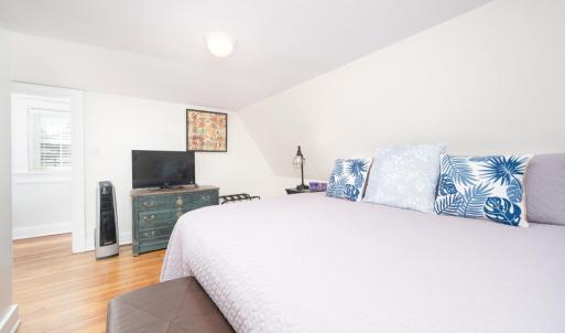 Photo #27 of 7505 Timberlake Road, Lynchburg, VA 5.5 acres