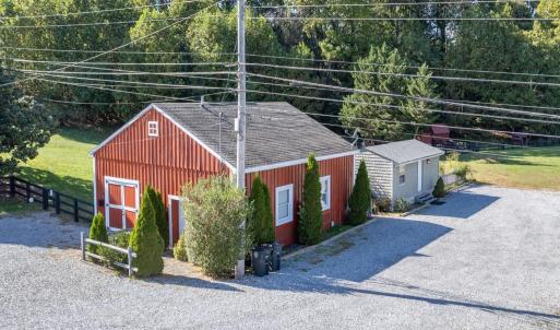 Photo #30 of 7505 Timberlake Road, Lynchburg, VA 5.5 acres