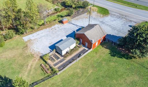 Photo #52 of 7505 Timberlake Road, Lynchburg, VA 5.5 acres