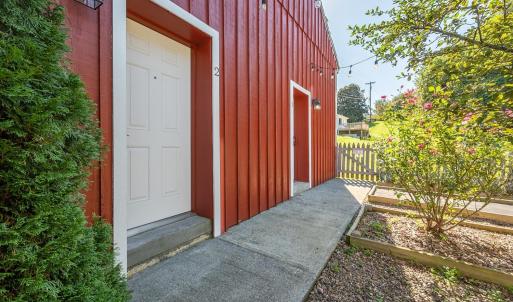 Photo #38 of 7505 Timberlake Road, Lynchburg, VA 5.5 acres