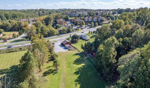 Photo #56 of 7505 Timberlake Road, Lynchburg, VA 5.5 acres