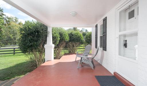 Photo #10 of 7505 Timberlake Road, Lynchburg, VA 5.5 acres