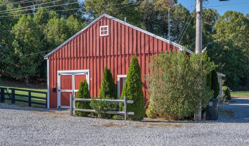 Photo #37 of 7505 Timberlake Road, Lynchburg, VA 5.5 acres