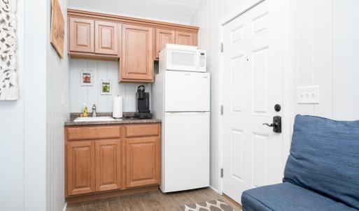 Photo #40 of 7505 Timberlake Road, Lynchburg, VA 5.5 acres