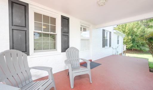 Photo #9 of 7505 Timberlake Road, Lynchburg, VA 5.5 acres