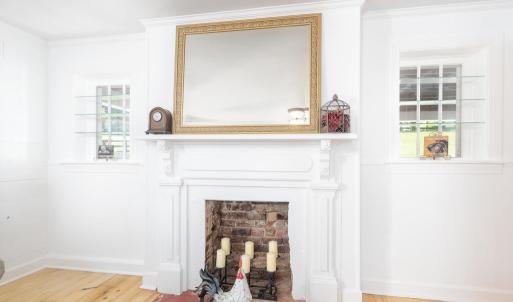 Photo #12 of 7505 Timberlake Road, Lynchburg, VA 5.5 acres