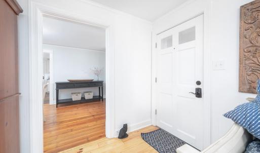 Photo #14 of 7505 Timberlake Road, Lynchburg, VA 5.5 acres