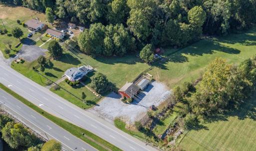 Photo #2 of 7505 Timberlake Road, Lynchburg, VA 5.5 acres