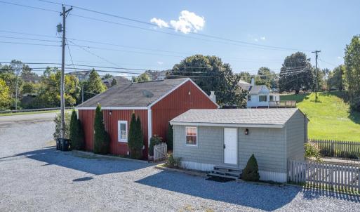 Photo #31 of 7505 Timberlake Road, Lynchburg, VA 5.5 acres