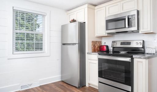 Photo #20 of 7505 Timberlake Road, Lynchburg, VA 5.5 acres