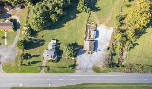 Photo #3 of 7505 Timberlake Road, Lynchburg, VA 5.5 acres