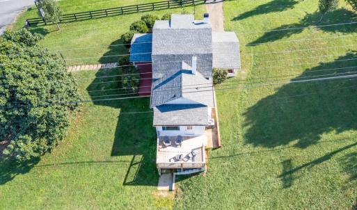 Photo #6 of 7505 Timberlake Road, Lynchburg, VA 5.5 acres