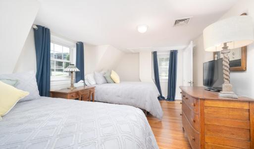 Photo #29 of 7505 Timberlake Road, Lynchburg, VA 5.5 acres