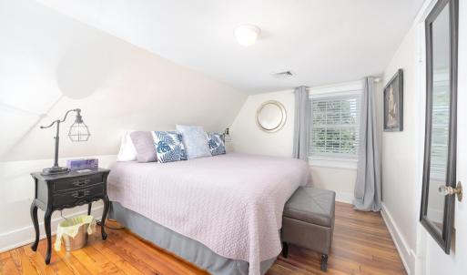 Photo #26 of 7505 Timberlake Road, Lynchburg, VA 5.5 acres